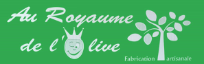 RoyaumeOlive-Logotype_01